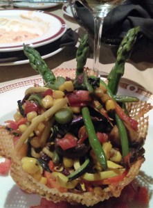 magnolias-vegetable-basket