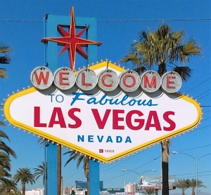 welcom-to-vegas-sign