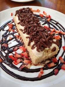 IMG_20171106_143721633_HDR