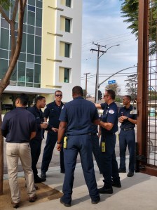 IMG_20171116_105806051_HDR