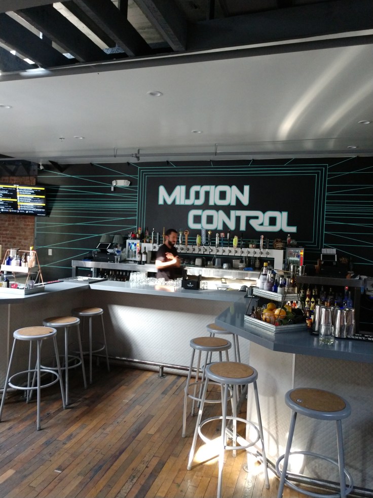 IMG_20171212_133736061