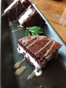 IMG_20171226_132005253