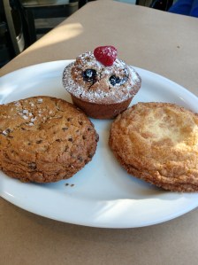 IMG_20180122_150734869_HDR