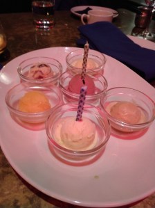 IMG_20180224_192534898