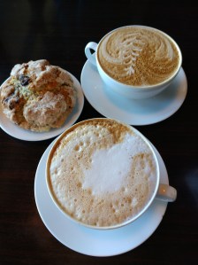 IMG_20180225_092628099