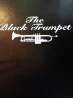 IMG_20180315_122351674_LL