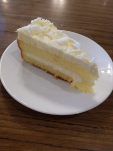 IMG_20180321_134716727