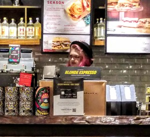 IMG_20181211_190141-1