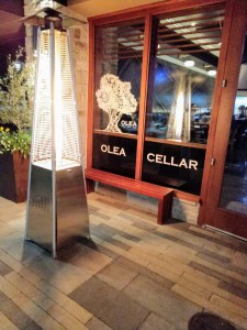 IMG_20190121_183628-1