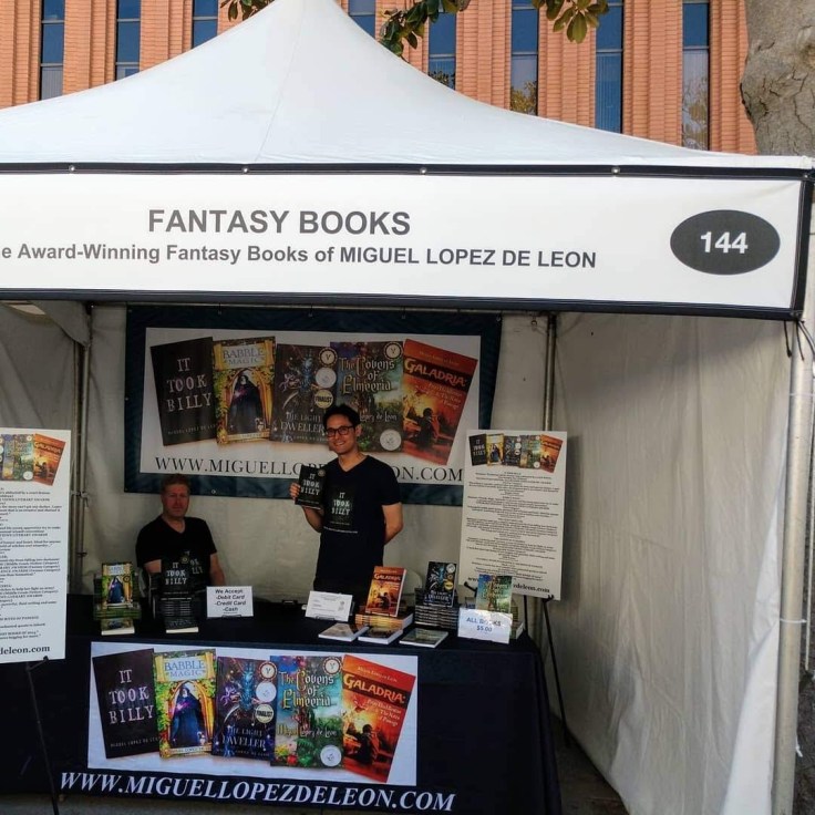 img_20190420_161802_481