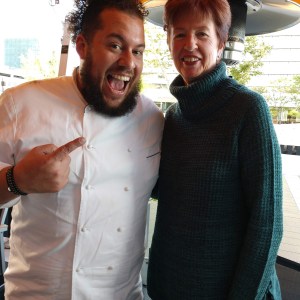 img_20190508_002126_670