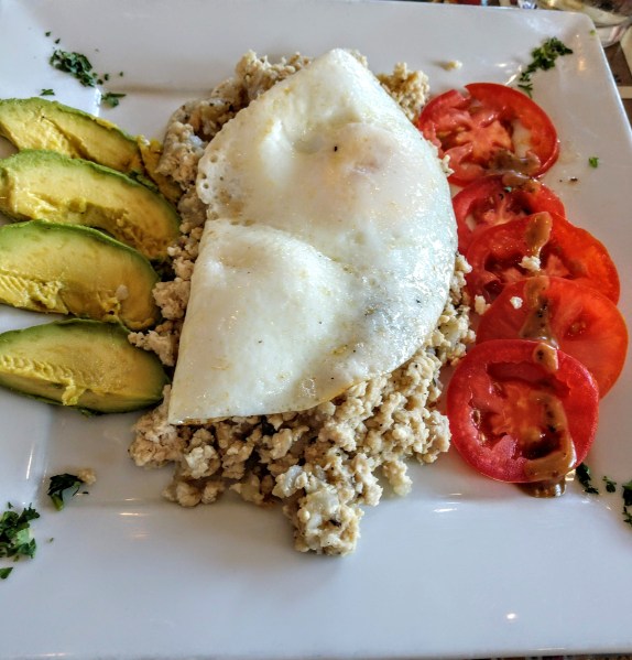 img_20190720_104719-1