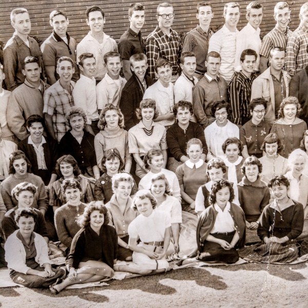 img_20190724_140739_202