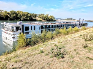 img_20191016_123758-1