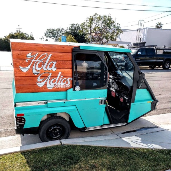 img_20200215_202031_541-1