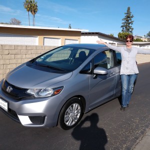 img_20200227_141018_597