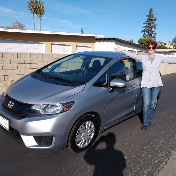 img_20200227_141018_597